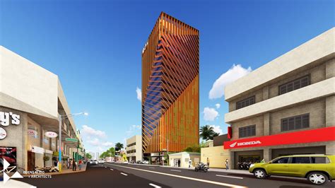 top architect in the philippines|Architects in Manila Philippines.